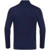 JAKO Jacket Pro Casual