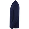 JAKO Jacket Pro Casual