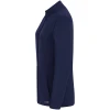 JAKO Jacket Pro Casual