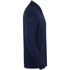 JAKO Jacket Pro Casual