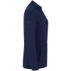 JAKO Jacket Pro Casual