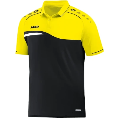 Polo Competition 2.0