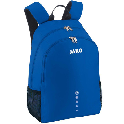 Backpack Classico