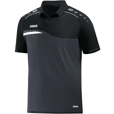 Polo Competition 2.0