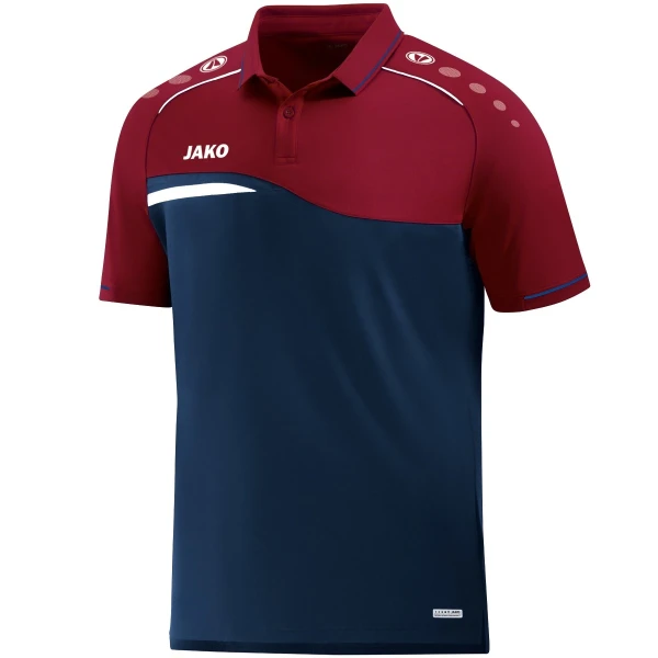 Polo Competition 2.0