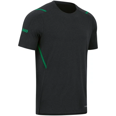 JAKO T-shirt Challenge