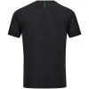 JAKO T-shirt Challenge