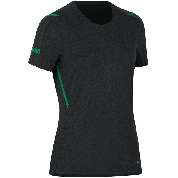 JAKO W T-shirt Challenge JAKO W T-shirt Challenge