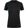 JAKO W T-shirt Challenge JAKO W T-shirt Challenge