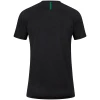 JAKO W T-shirt Challenge JAKO W T-shirt Challenge