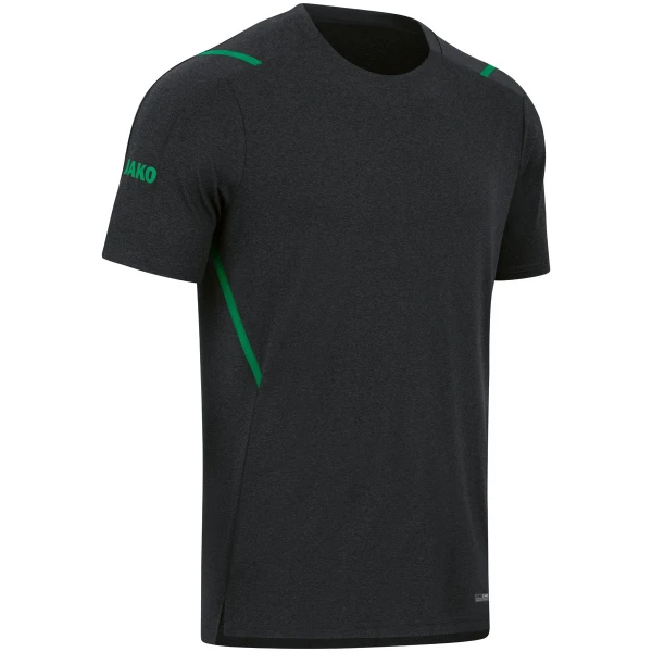 JAKO JR T-shirt Challenge