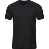 JAKO JR T-shirt Challenge
