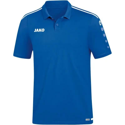 Polo Striker 2.0