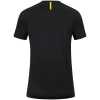 JAKO W T-shirt Challenge