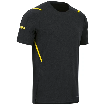 JAKO JR T-shirt Challenge