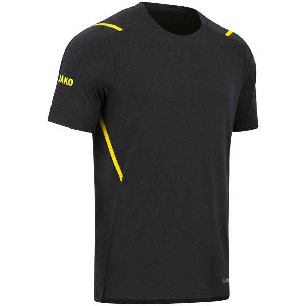 JAKO JR T-shirt Challenge JAKO JR T-shirt Challenge