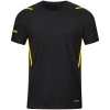 JAKO JR T-shirt Challenge JAKO JR T-shirt Challenge