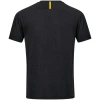 JAKO JR T-shirt Challenge JAKO JR T-shirt Challenge