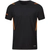 JAKO T-shirt Challenge JAKO T-shirt Challenge