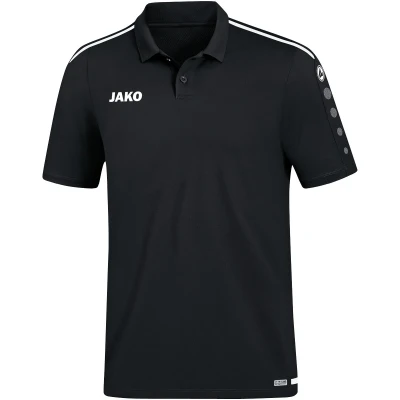 Polo Striker 2.0