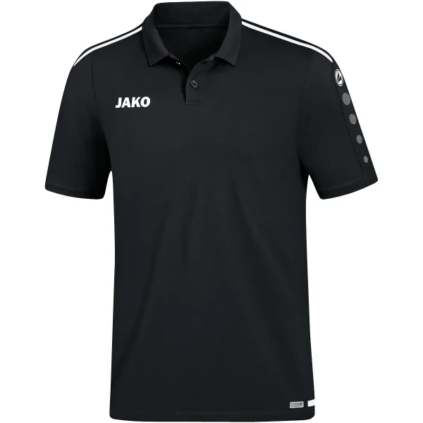 Polo Striker 2.0