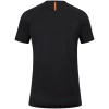 JAKO W T-shirt Challenge