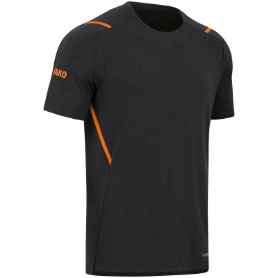 JAKO JR T-shirt Challenge