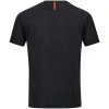 JAKO JR T-shirt Challenge
