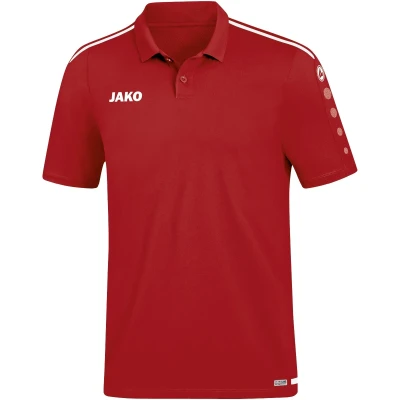 Polo Striker 2.0