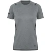 JAKO W T-shirt Challenge