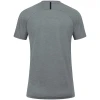 JAKO W T-shirt Challenge