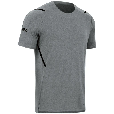 JAKO JR T-shirt Challenge