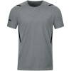JAKO JR T-shirt Challenge