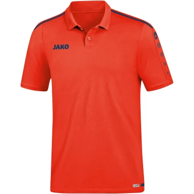 Polo Striker 2.0