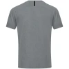 JAKO JR T-shirt Challenge