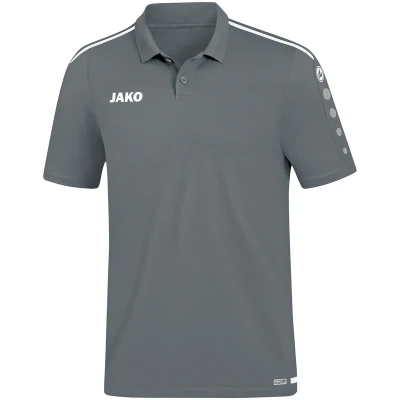 Polo Striker 2.0