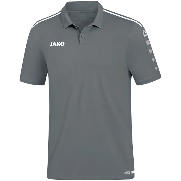 Polo Striker 2.0
