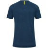 JAKO W T-shirt Challenge