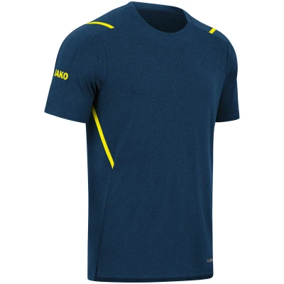 JAKO JR T-shirt Challenge