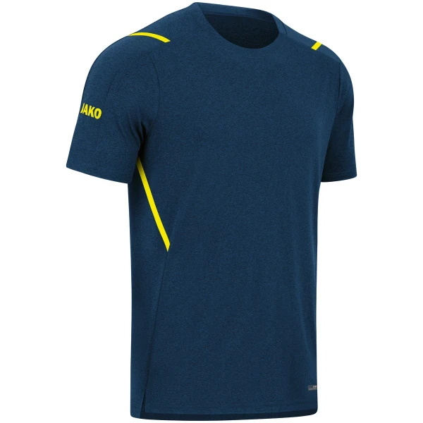 JAKO JR T-shirt Challenge