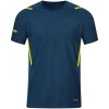 JAKO JR T-shirt Challenge