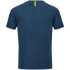 JAKO JR T-shirt Challenge