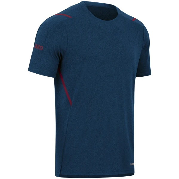 JAKO T-shirt Challenge