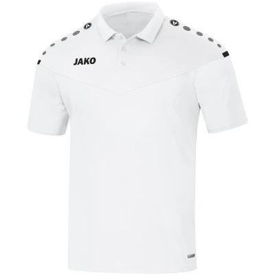 Polo Champ 2.0