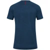 JAKO W T-shirt Challenge