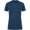 JAKO W T-shirt Challenge