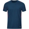 JAKO JR T-shirt Challenge JAKO JR T-shirt Challenge