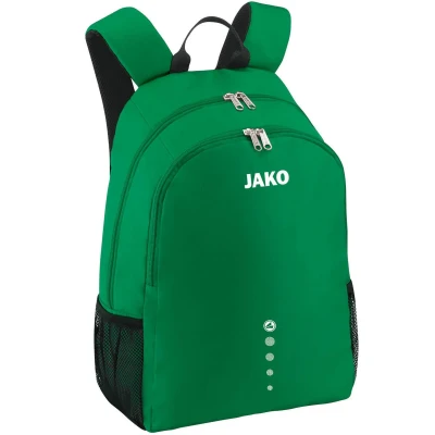 Backpack Classico