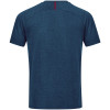 JAKO JR T-shirt Challenge JAKO JR T-shirt Challenge
