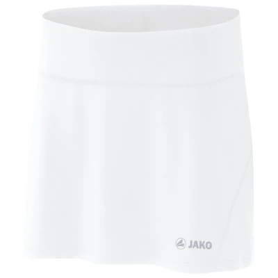 JAKO Rock Basic